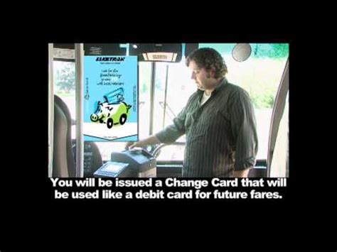 laketran smart card|Purchase Fares .